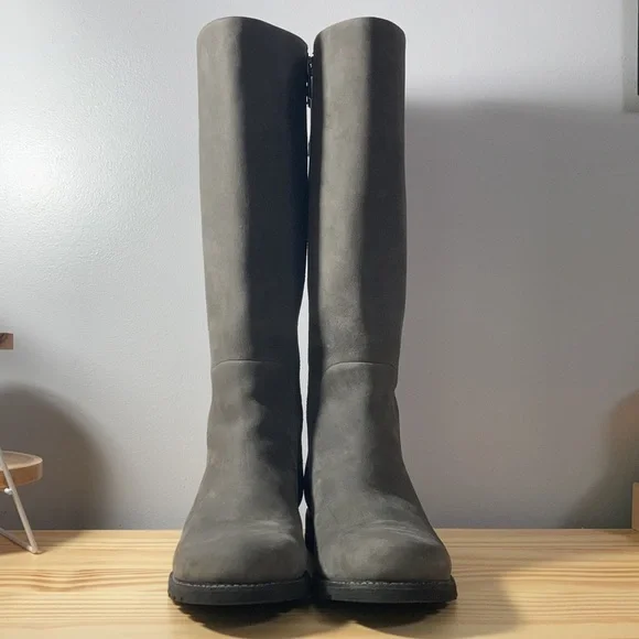 Ariat Women’s Clara Waterproof Boot - Picture 4 of 11